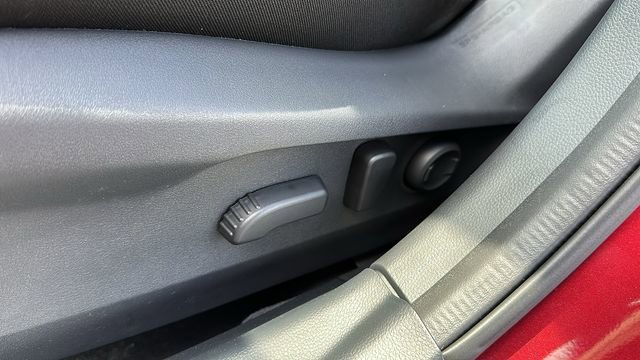 New 2025 Subaru Legacy Premium image 8