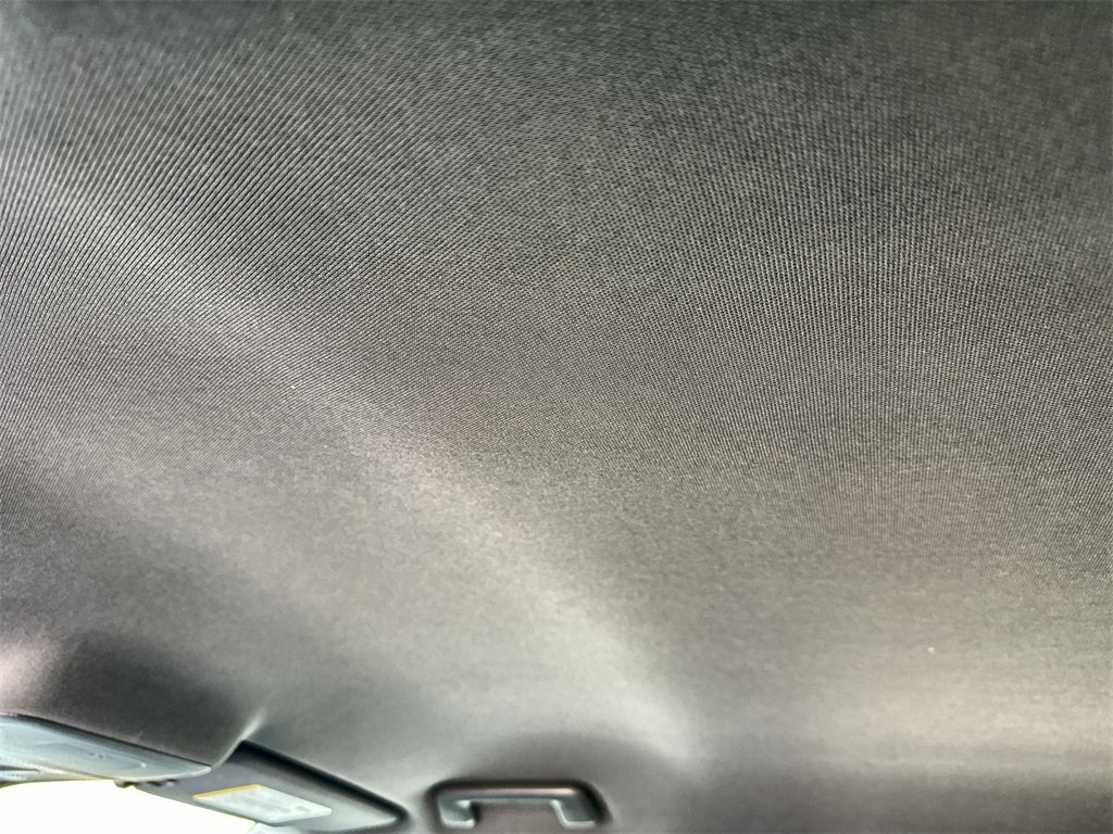 New 2026 GMC Terrain AT4 w/ Convenience Package III image 19