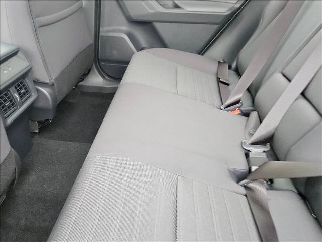 New 2026 Toyota RAV4 AWD Plug-in Hybrid image 15