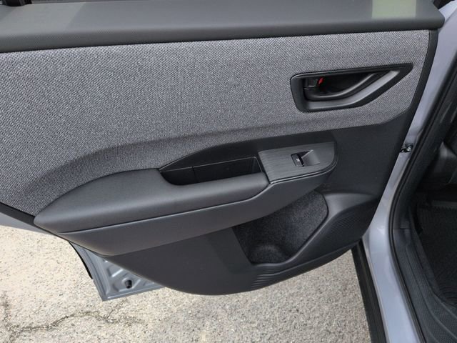 New 2026 Subaru Outback Premium w/ Premium/Limited Package 2 image 26