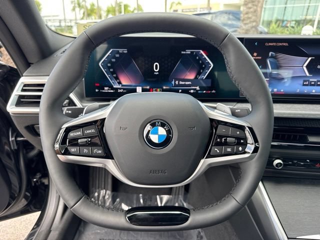 New 2026 BMW 230i Coupe w/ Premium Package RWD image 21