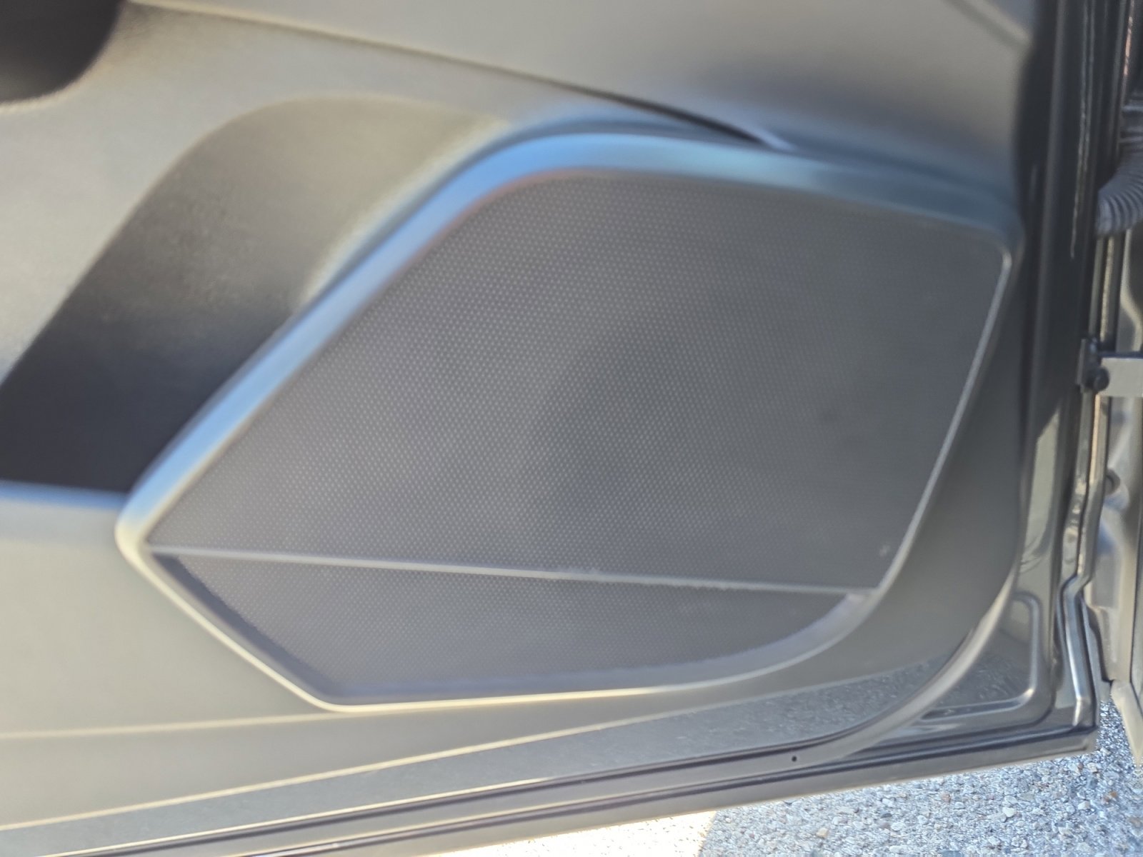 Used 2023 Audi Q5 2.0T Premium w/ Convenience Package image 23