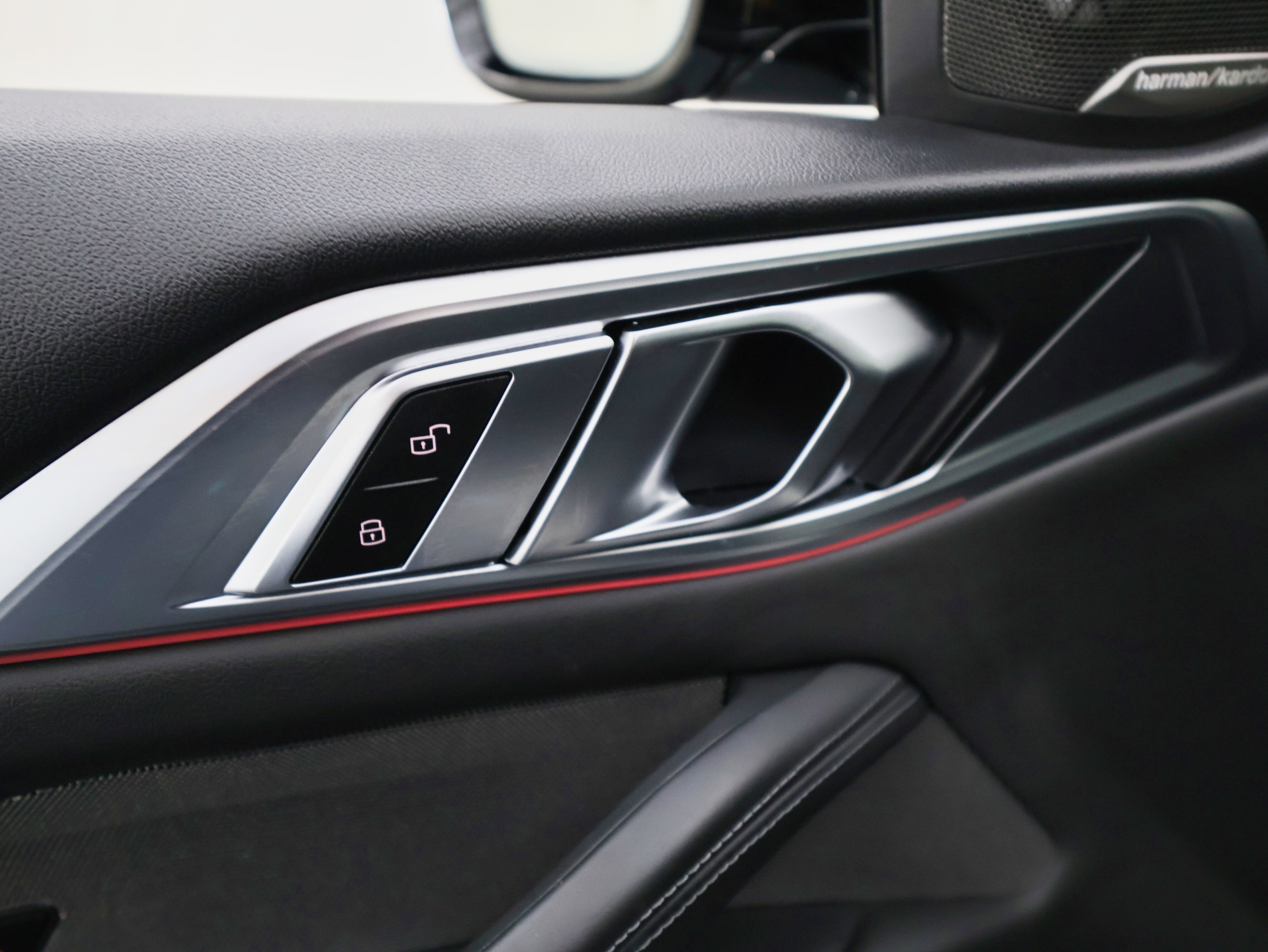 Used 2024 BMW M4 xDrive Competition w/ Executive Package image 30