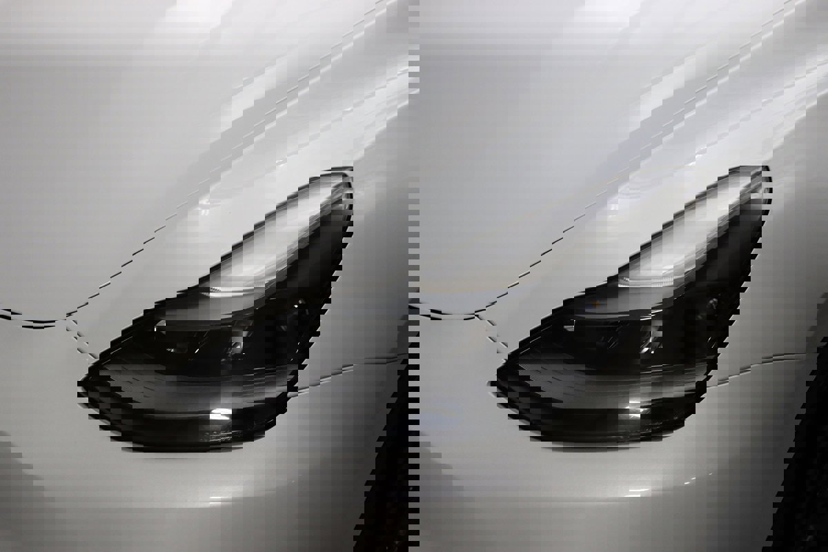 Used 2023 Tesla Model Y Long Range image 5