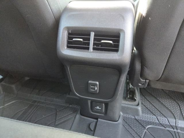 Certified 2022 Chevrolet Equinox LT image 15