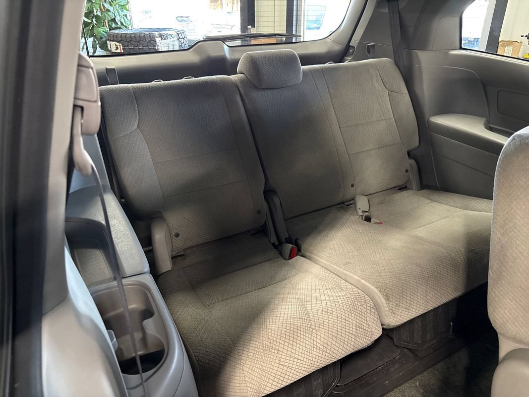 Used 2016 Honda Odyssey EX image 50