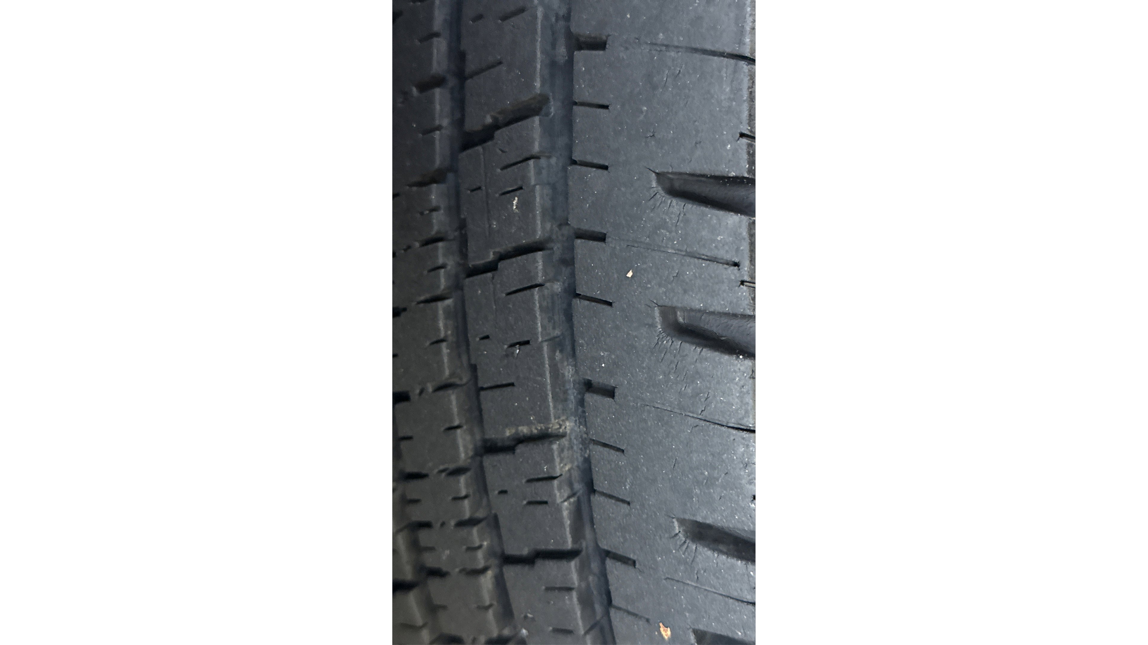 Used 2008 Ford E-350 and Econoline 350 XLT image 41