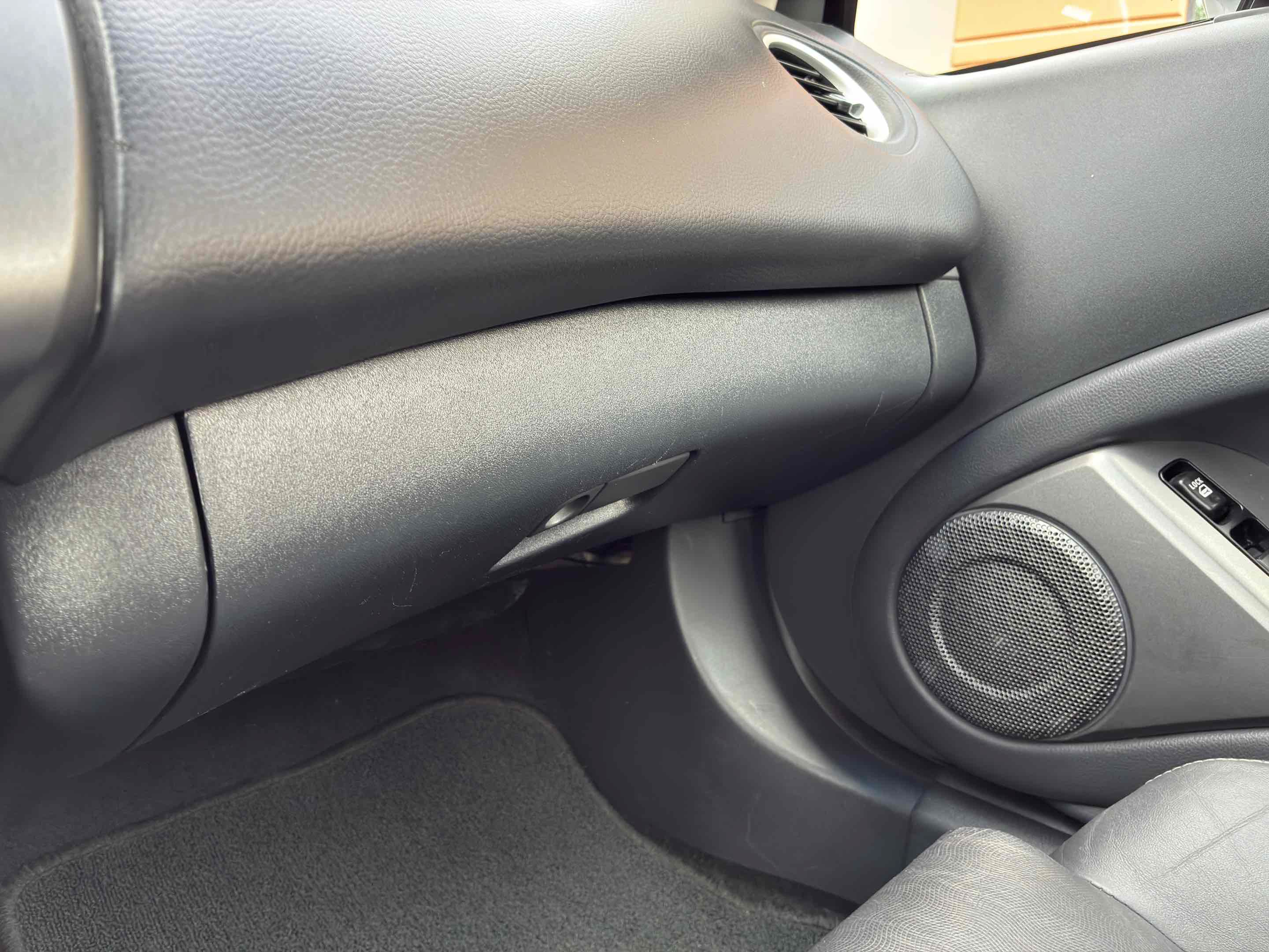 Used 2007 Mitsubishi Eclipse GT FWD image 31