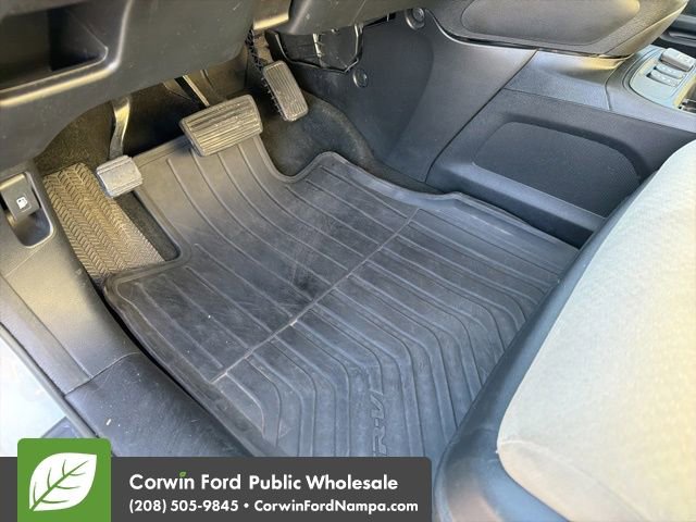 Used 2016 Honda CR-V EX image 26