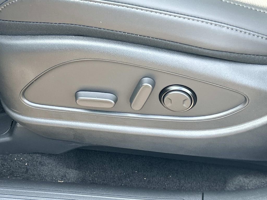 New 2026 Hyundai Palisade XRT Pro image 15