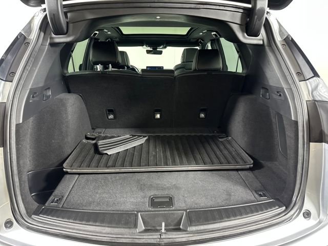 Used 2020 Acura RDX A-Spec image 26