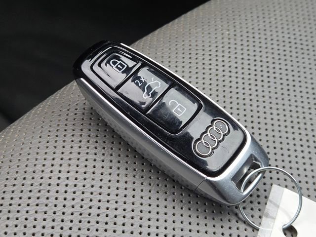 Used 2021 Audi Q7 2.0T Premium Plus image 47