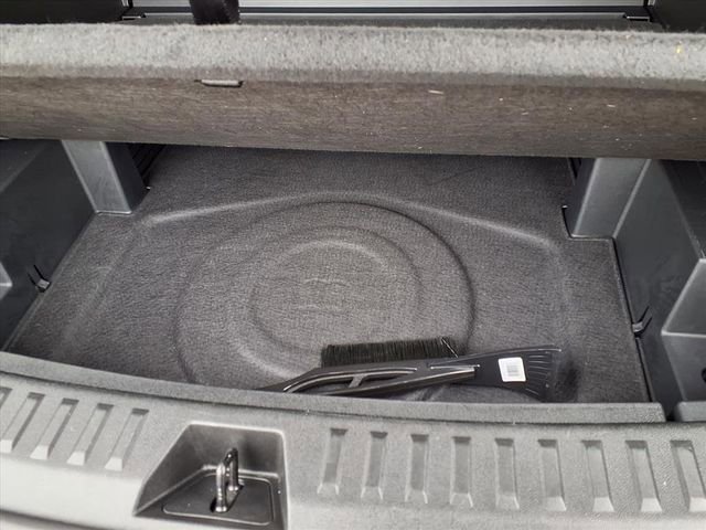 Used 2025 Chevrolet Equinox LT image 80