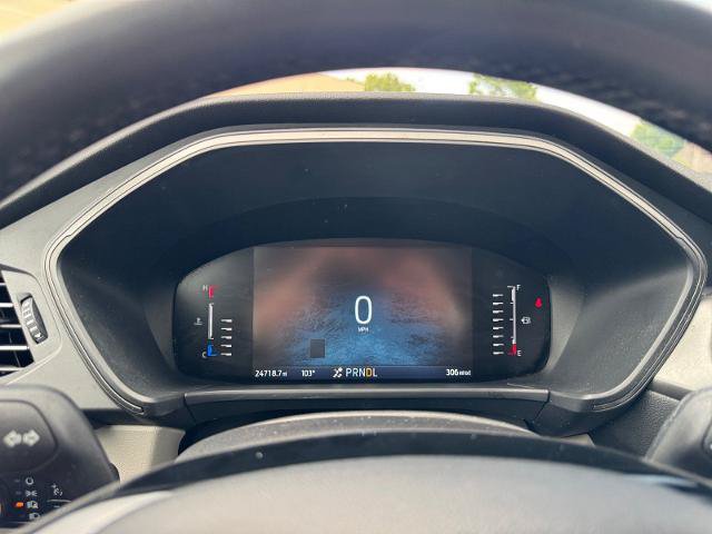 Certified 2023 Ford Escape Active w/ Tech Pack #1 AWD/4WD image 30