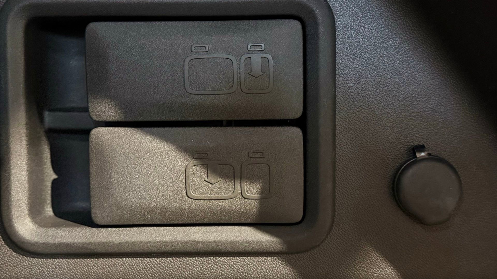 Used 2019 GMC Terrain Denali w/ Advanced Safety Package AWD/4WD image 33