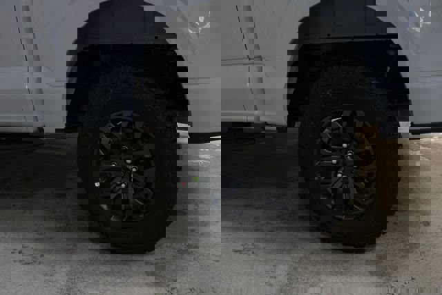 New 2026 Ford F150 Tremor w/ Equipment Group 402A High image 33