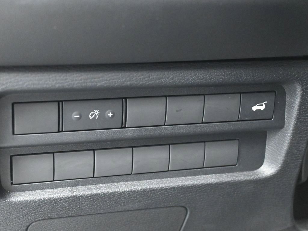 Used 2023 Mitsubishi Outlander SE image 15