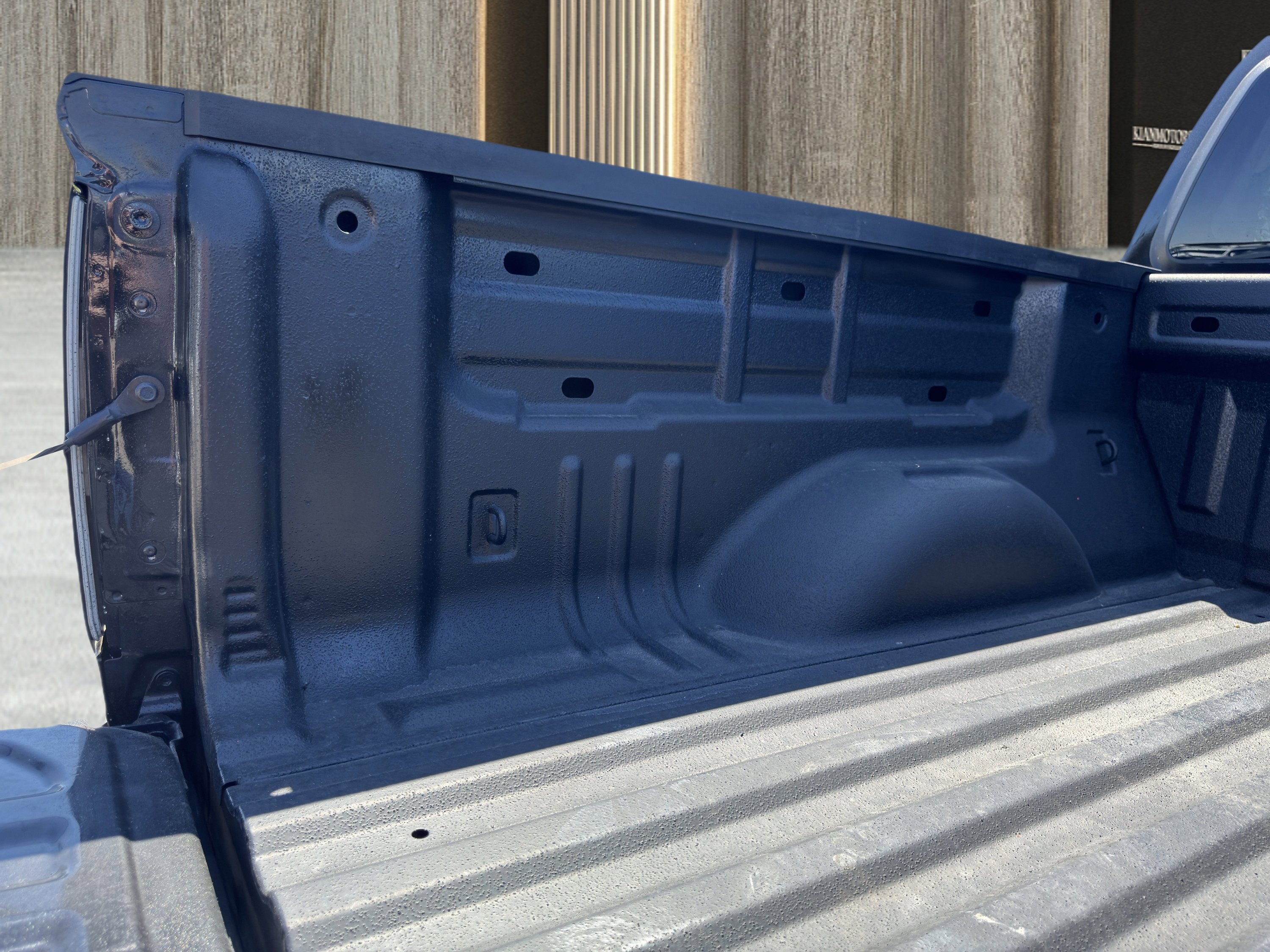 Used 2022 GMC Canyon Elevation w/ Trailering Package image 26