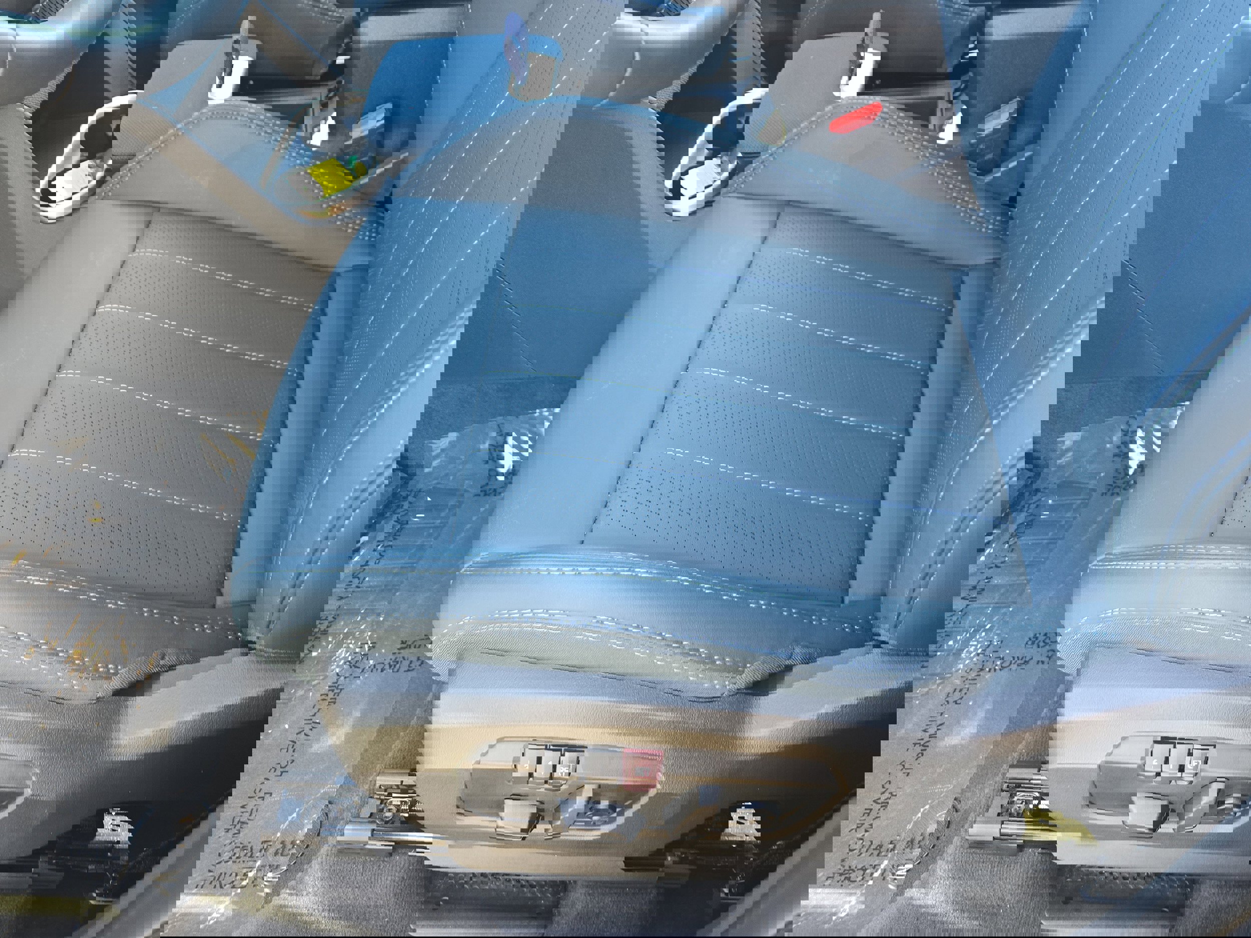 Certified 2025 MINI Cooper Countryman S image 20