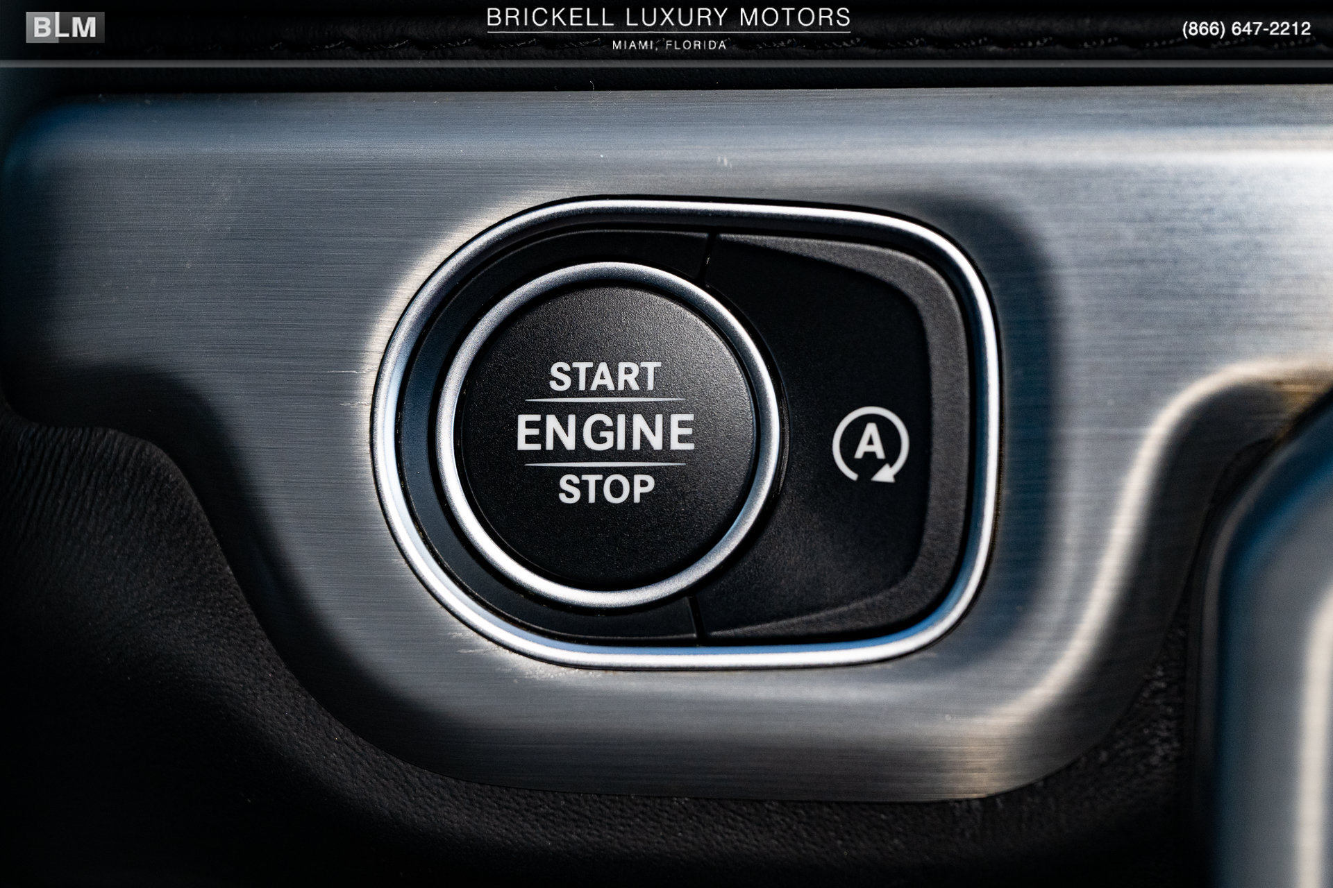 Used 2021 Mercedes-Benz G 63 AMG 4MATIC image 46