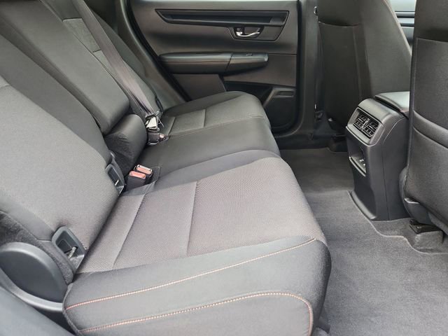 Used 2023 Honda CR-V Sport image 26