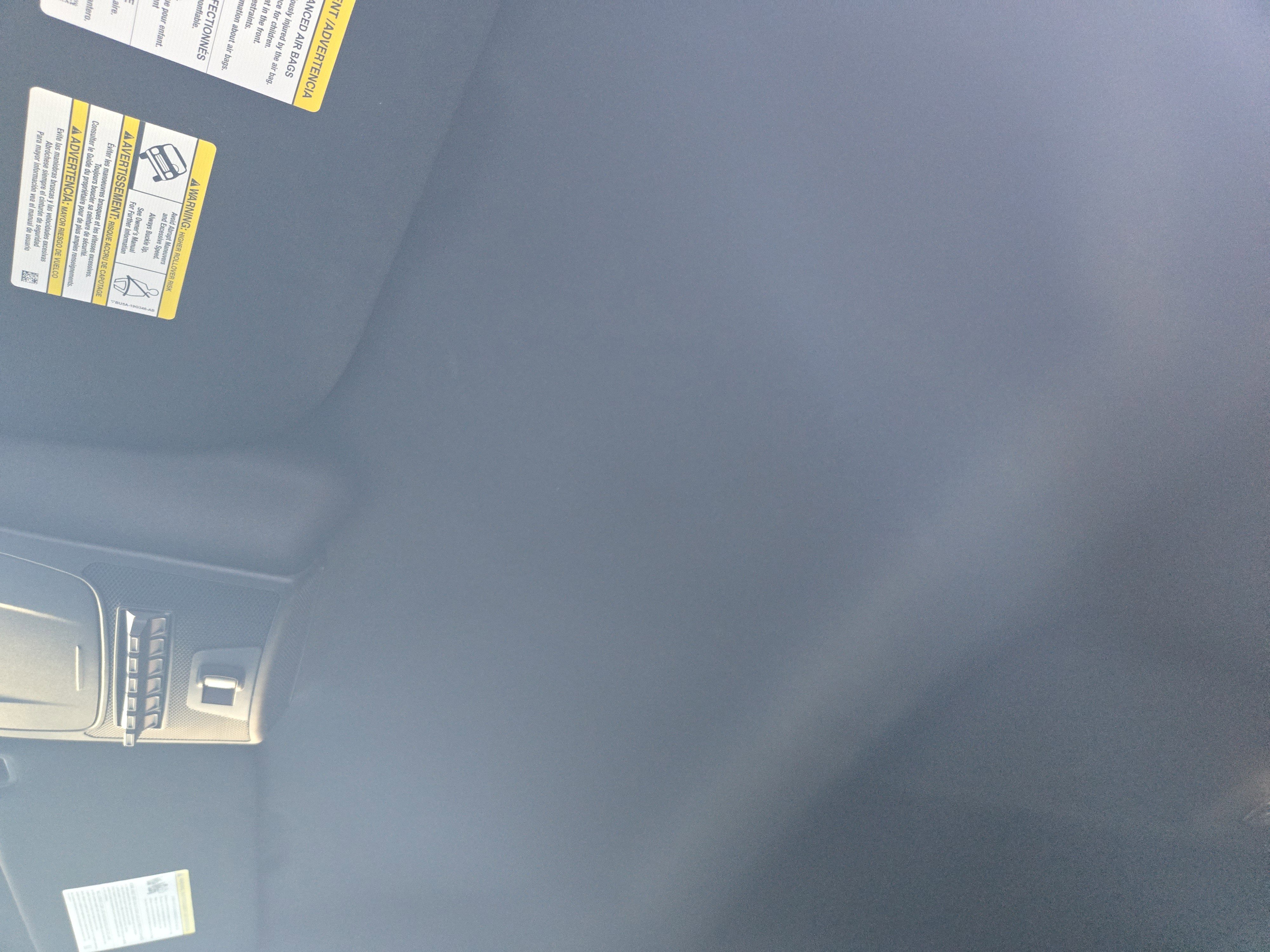 Used 2019 Ford F150 Raptor w/ Equipment Group 801A Mid image 19