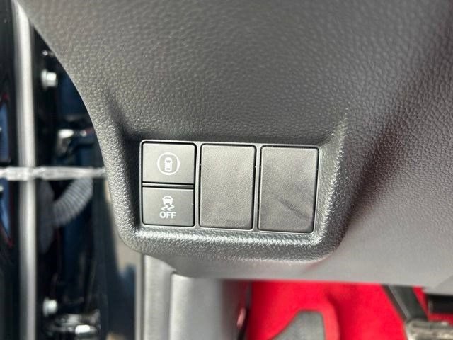 Used 2023 Honda Civic Type R image 19