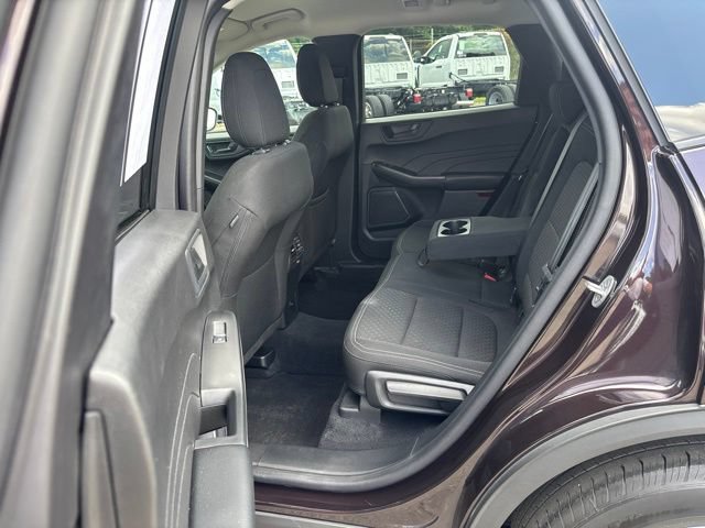 Used 2023 Ford Escape Active w/ Tech Pack #1 AWD/4WD image 13