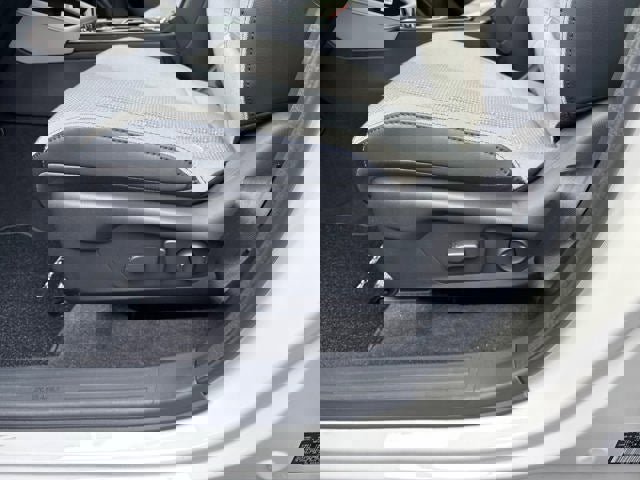 New 2026 Subaru Forester Premium image 67