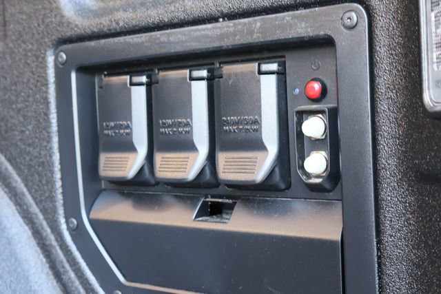 New 2026 GMC Sierra EV AT4 image 22