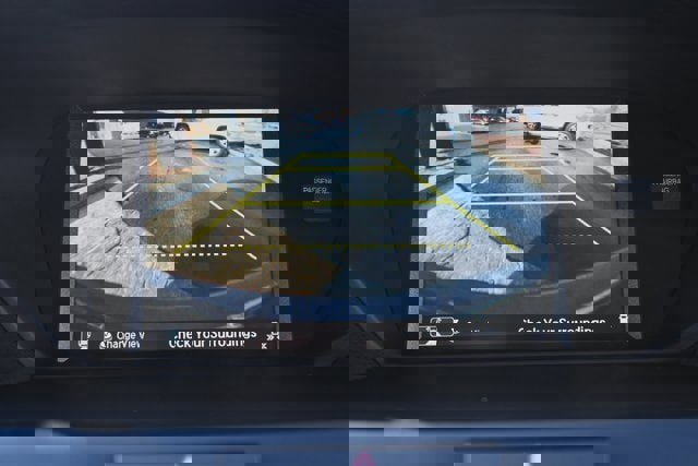 Used 2018 Acura TLX 2.4L Tech Pkg image 43