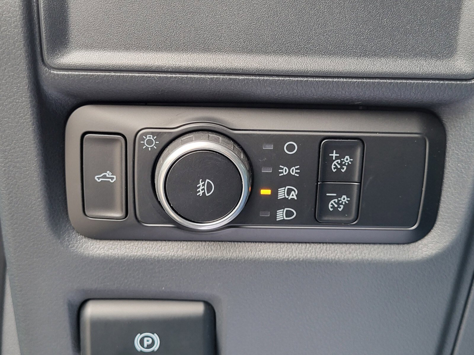 Used 2024 Ford F150 XL w/ Equipment Group 103A High image 20