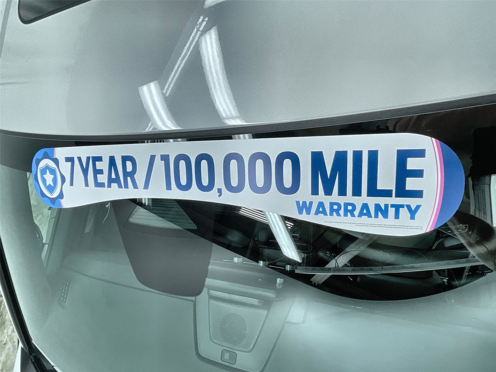 New 2026 Honda CR-V Sport image 32