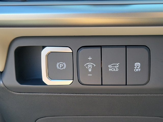 New 2026 Hyundai Santa Fe SEL AWD/4WD image 18