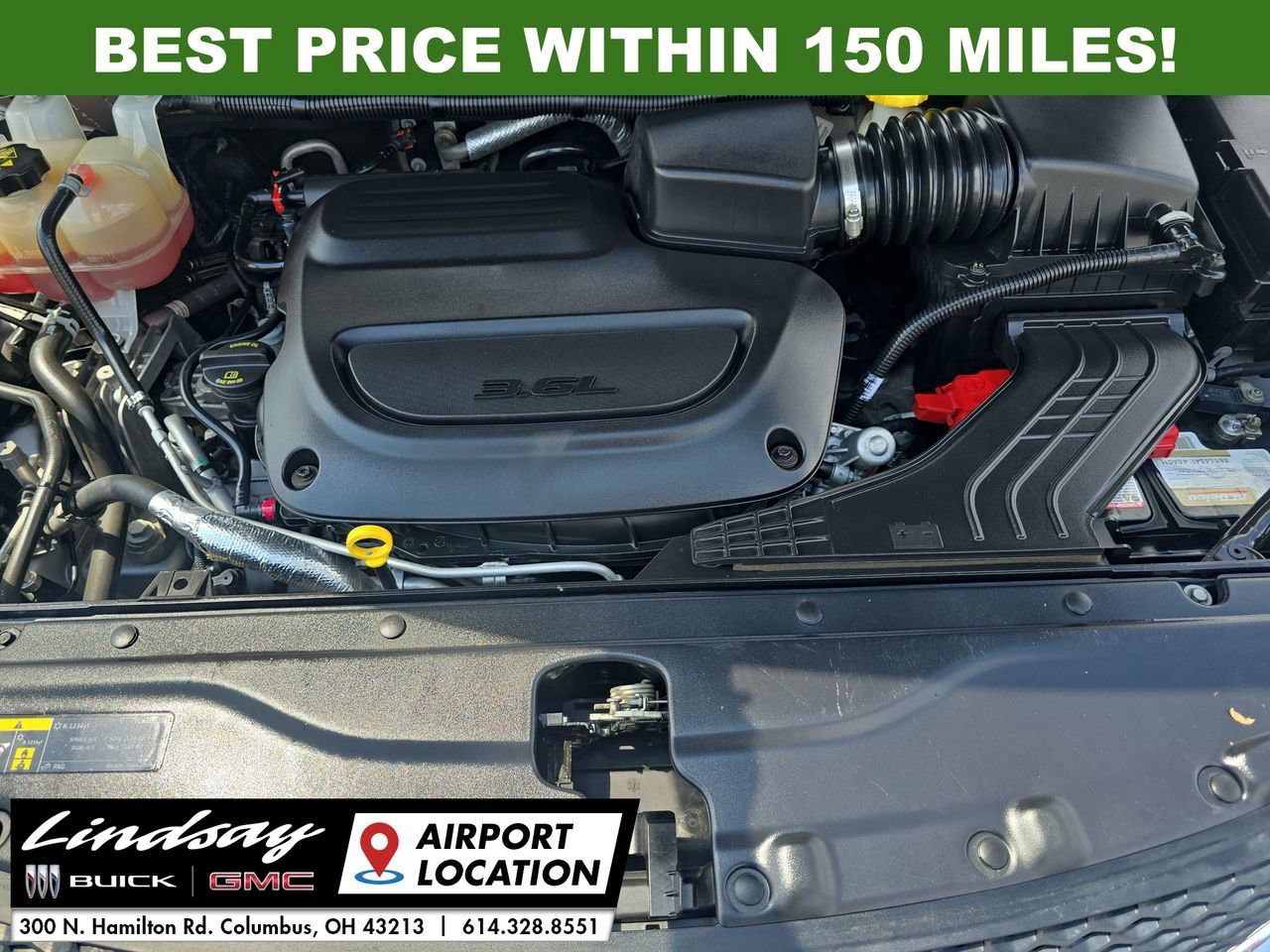 Used 2020 Chrysler Pacifica Limited image 30