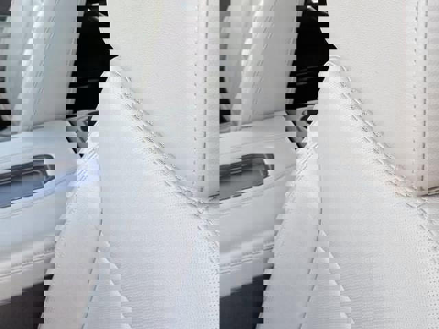 Used 2020 GMC Sierra 1500 SLT image 24