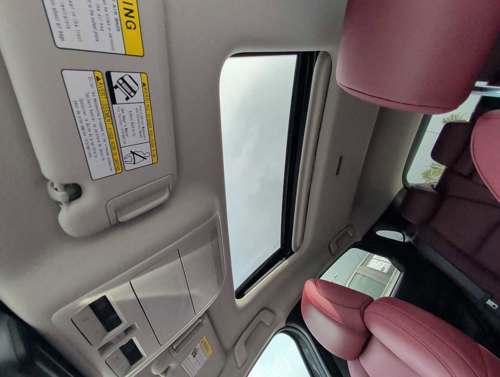 Used 2024 MAZDA CX-30 AWD 2.5 S w/ Preferred Package image 16