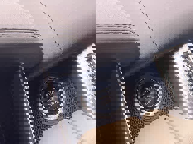 Used 2019 Land Rover Range Rover Sport HSE Dynamic image 28