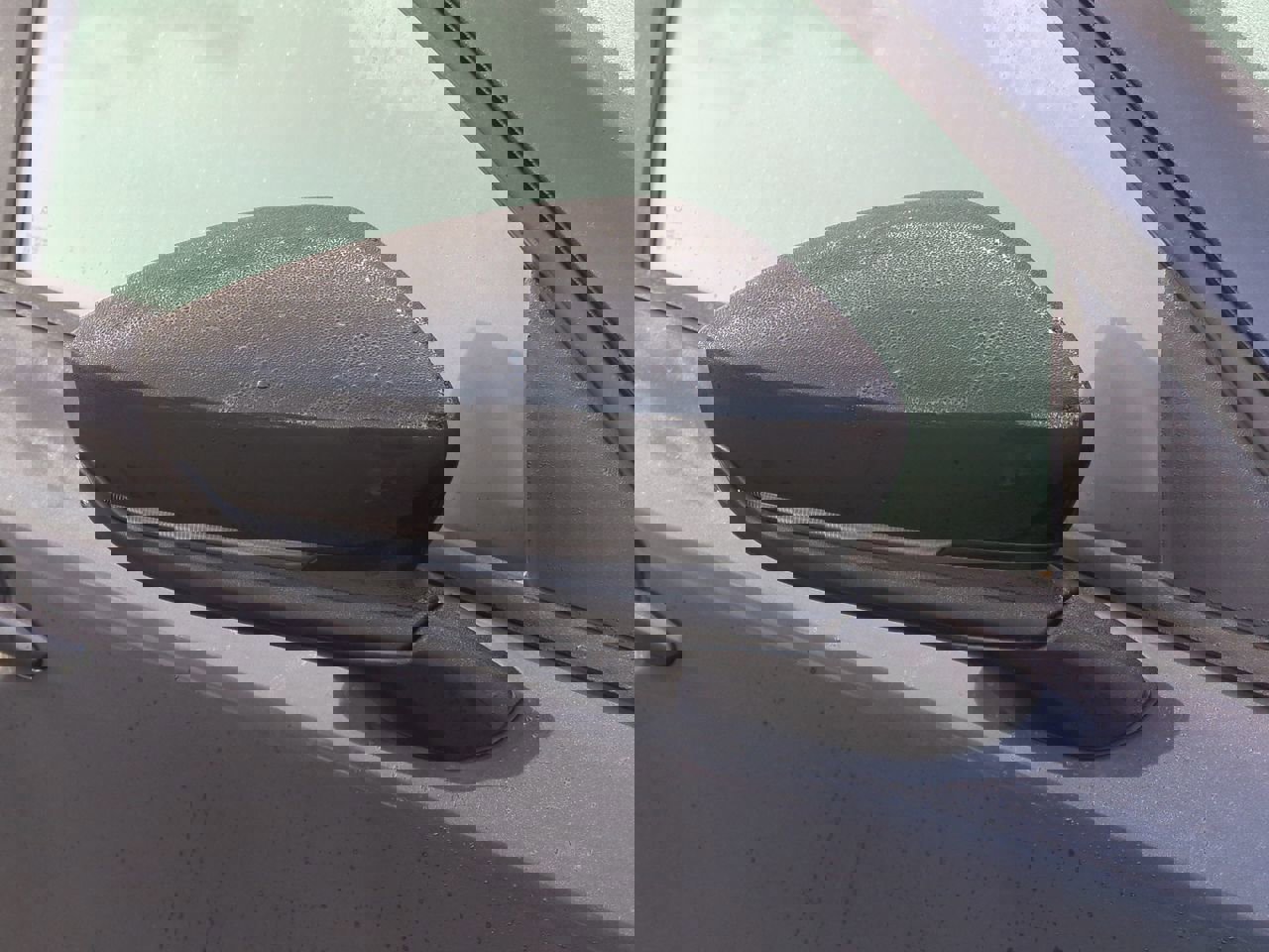 New 2026 MAZDA CX-30 AWD 2.5 S image 28