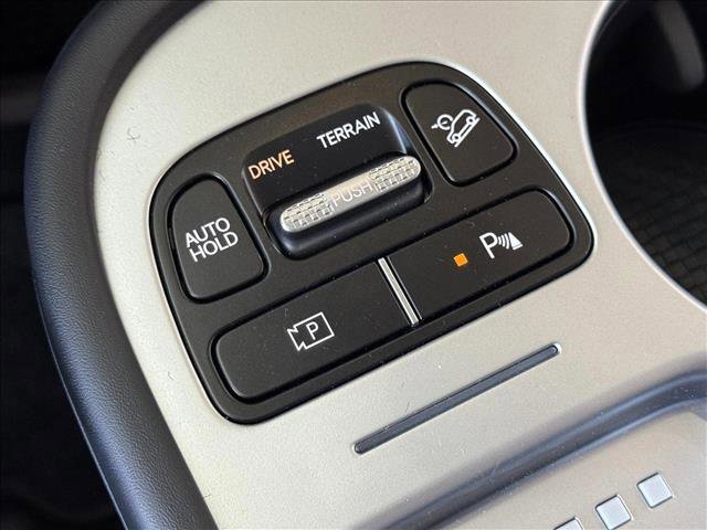 New 2026 Hyundai Ioniq 9 SEL image 22