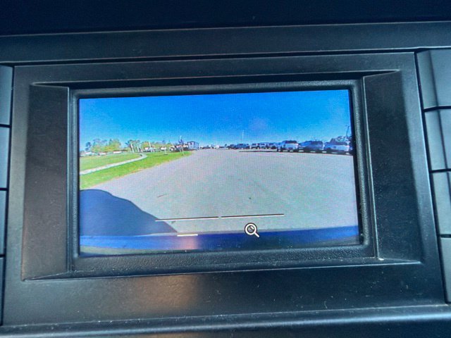 Used 2015 Ford Mustang Convertible w/ Equipment Group 051A RWD image 27