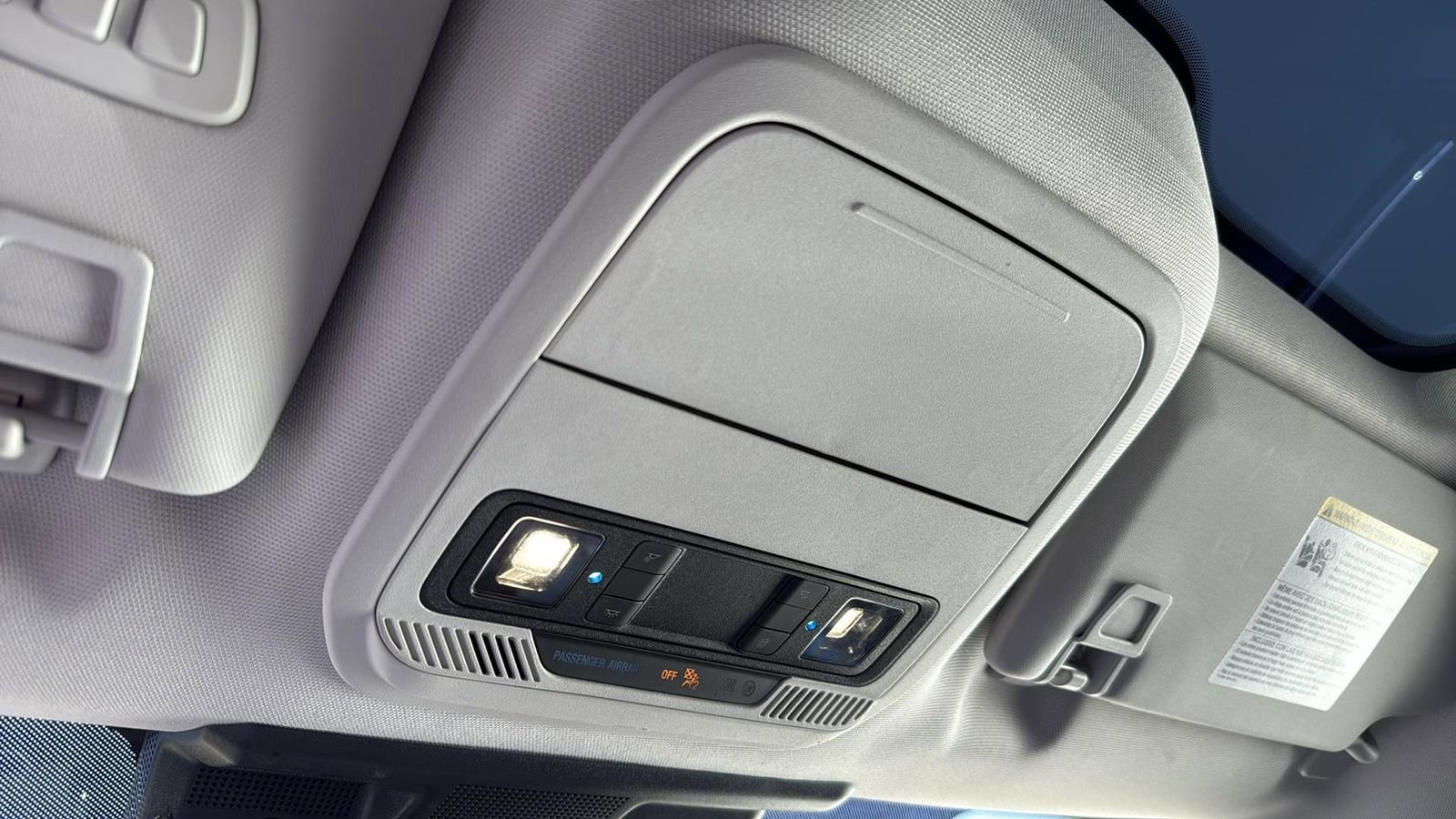 Used 2023 Ford Mustang Mach-E California Route 1 image 23