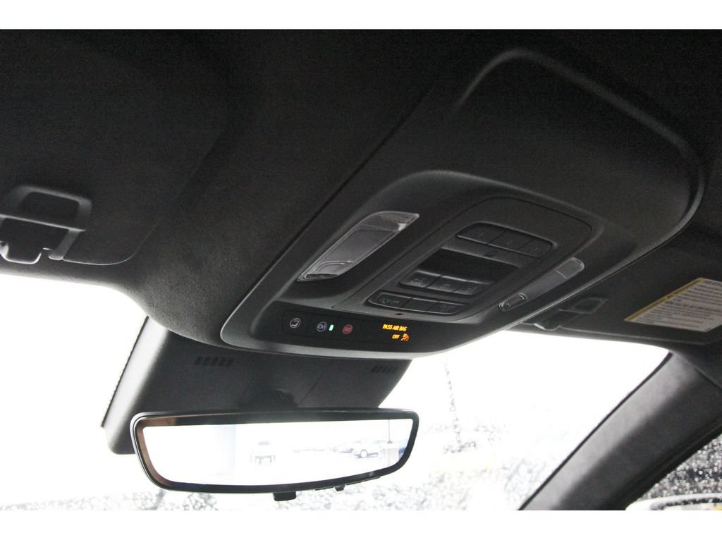 Used 2026 Cadillac CT5 V w/ Technology Package RWD image 27