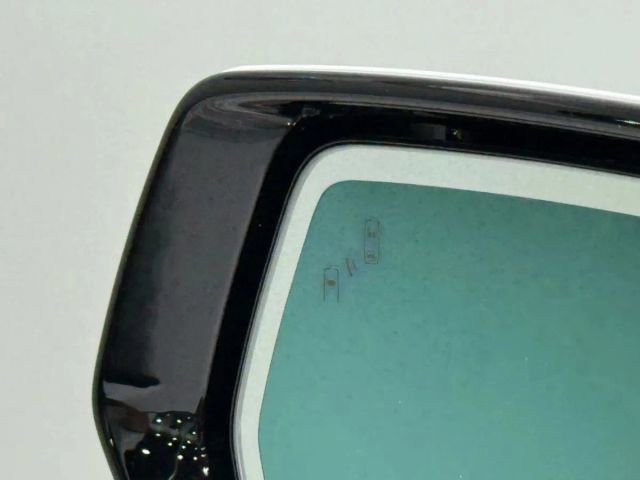 Used 2025 Chevrolet Corvette Z06 w/ Battery Protection Package image 15