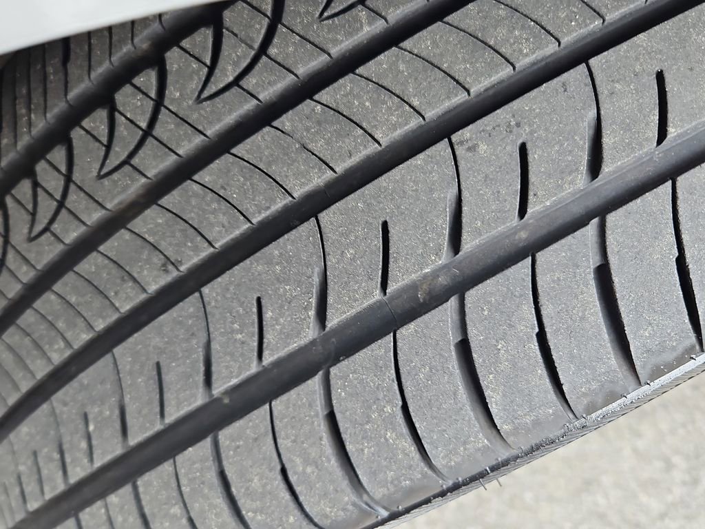 Used 2024 Nissan Altima 2.5 SR image 33