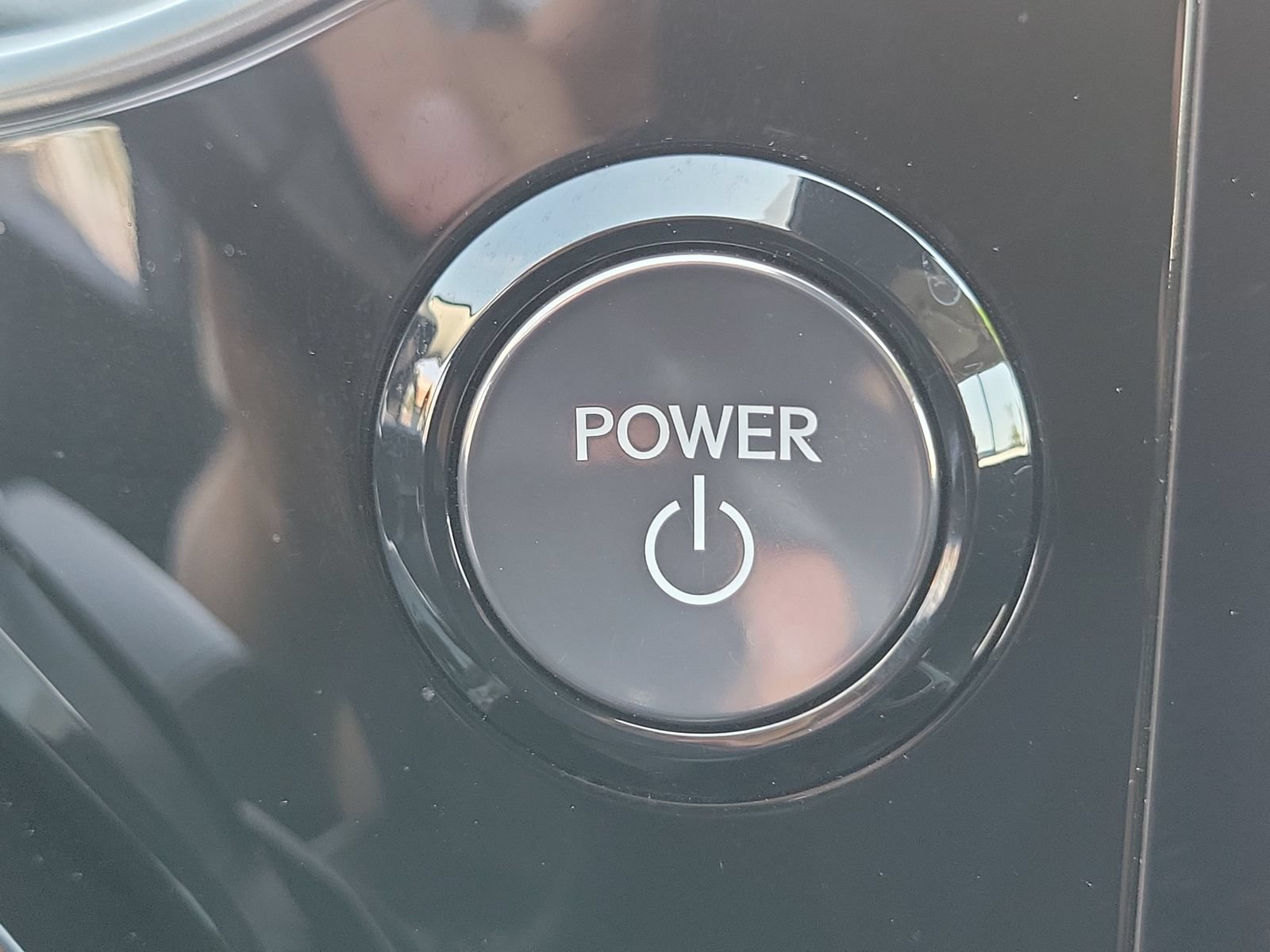 Used 2024 Lexus NX 450h+ AWD w/ Vision Package image 12