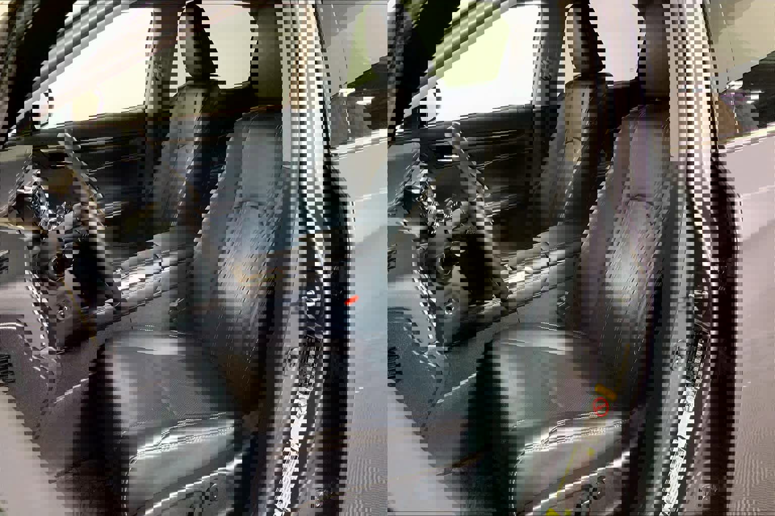 Used 2018 Lexus RX 350 AWD w/ Premium Package image 8