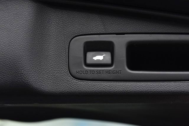 Used 2018 Honda CR-V Touring image 28