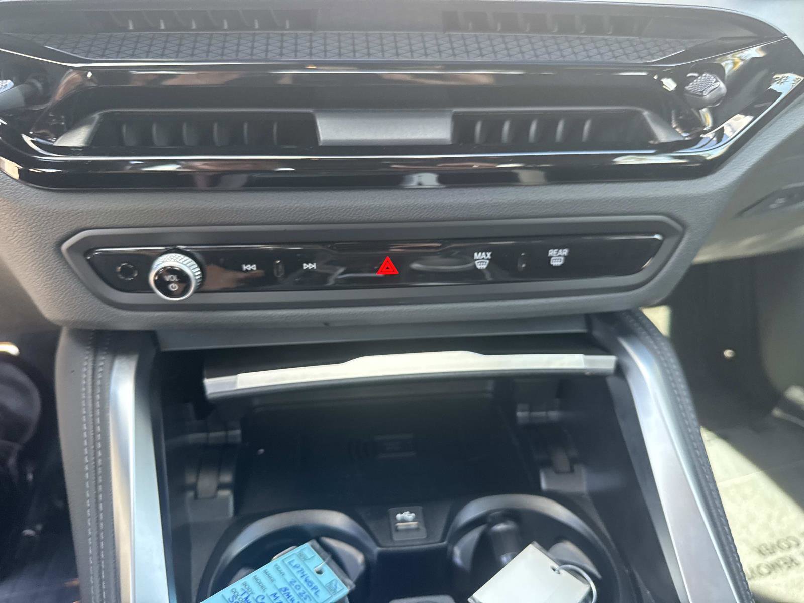 Used 2025 BMW M240i M240i image 21