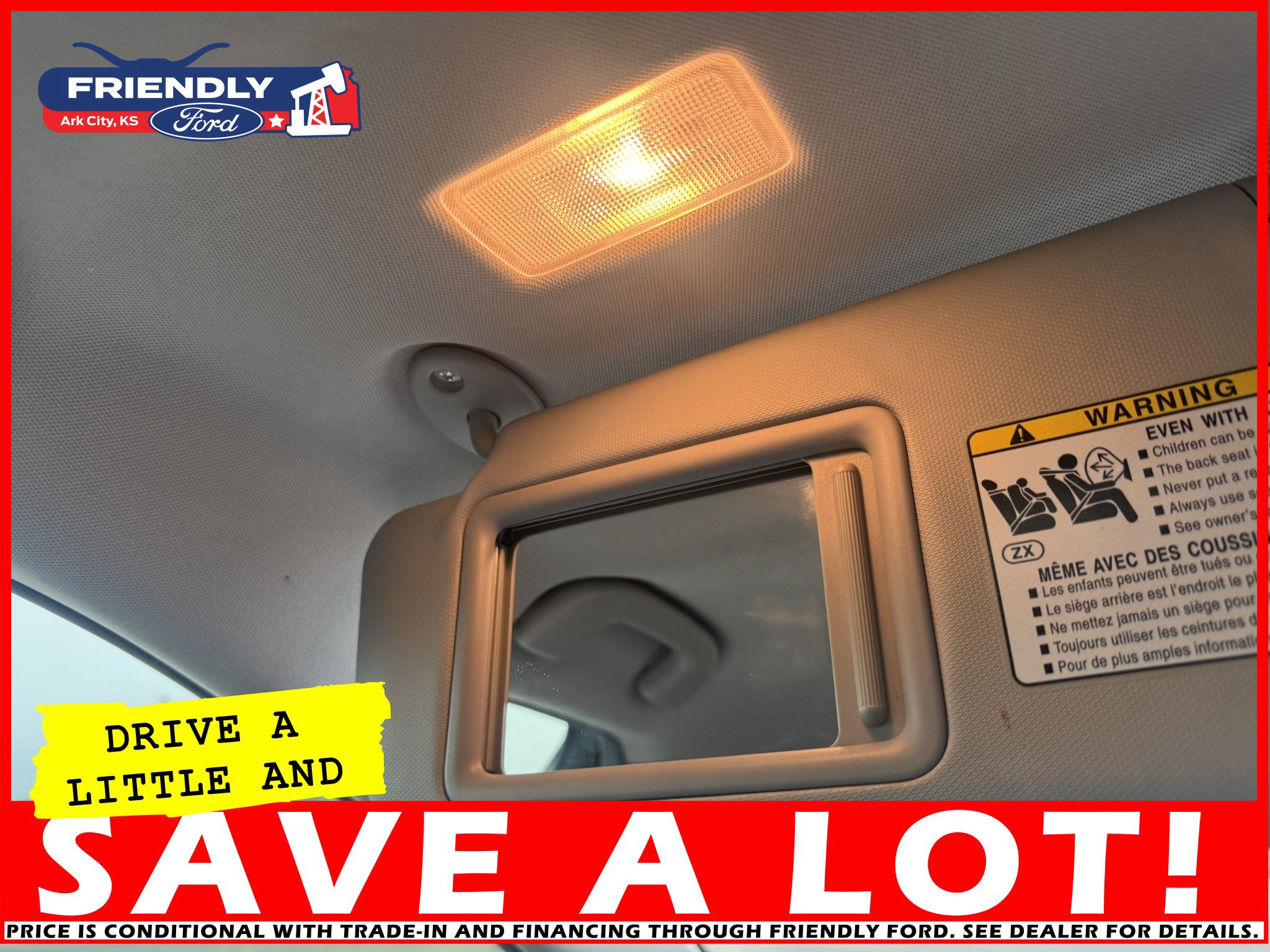 Used 2020 Toyota RAV4 XLE Premium image 34